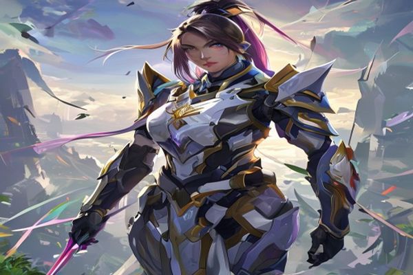 魔兽猎人宠物